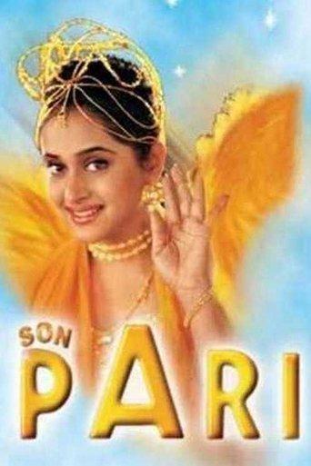 Son Pari