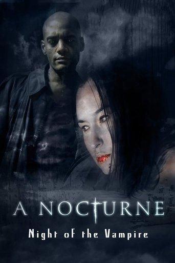 A Nocturne: Night of the Vampire image