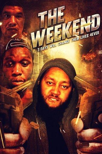 The Weekend image