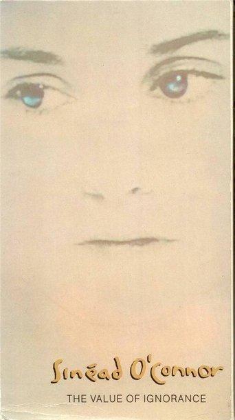 Sinéad O'Connor: The Value of Ignorance