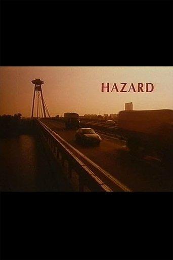 Hazard image