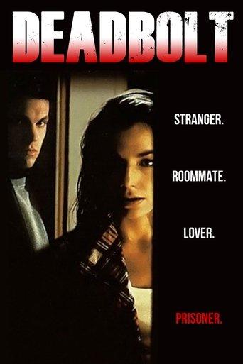 Deadbolt image