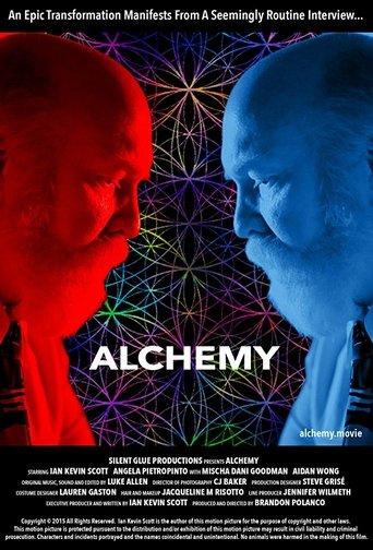 Alchemy