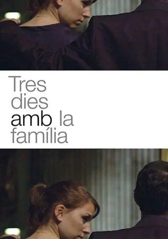 Tres dies amb la família image