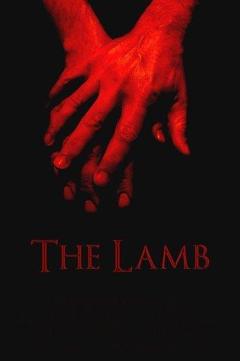 The Lamb image
