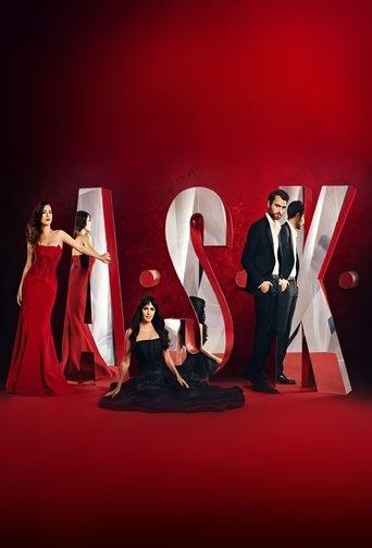 A.S.K.