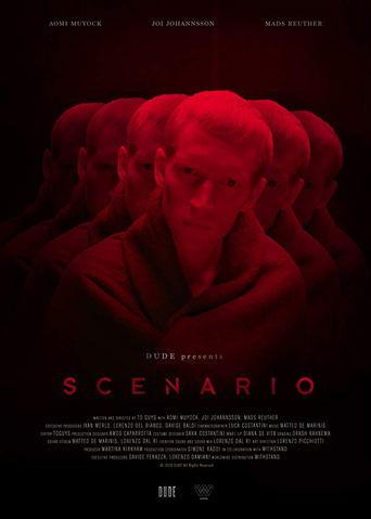 Scenario