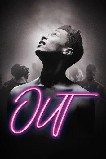 Out