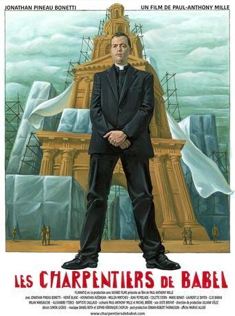 Babel Carpenters image