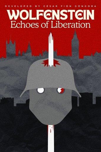 Wolfenstein: Echoes of Liberation image