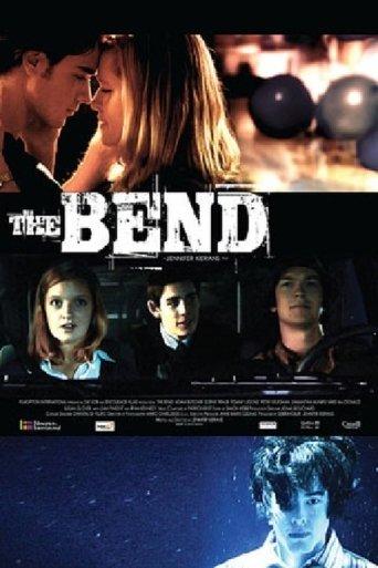 The Bend image