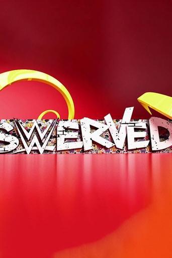 Swerved image