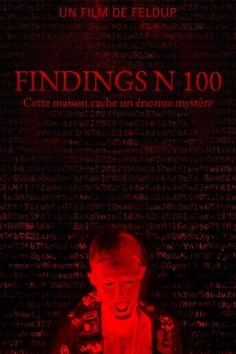 Findings N 100