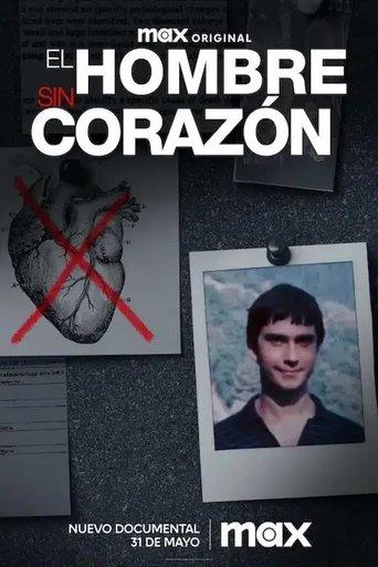 El hombre sin corazón