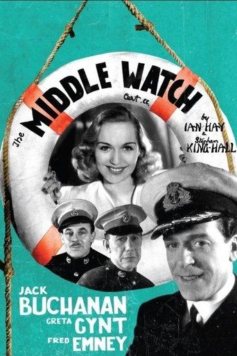The Middle Watch image