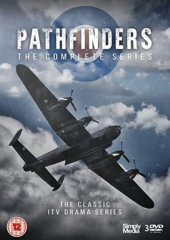 The Pathfinders