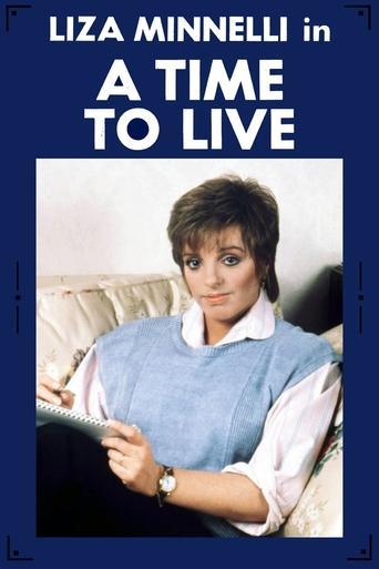 A Time to Live image