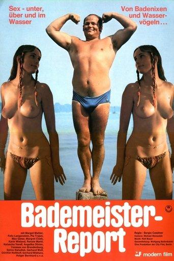 Bademeister-Report image