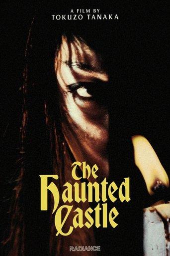 Haunted Castle image