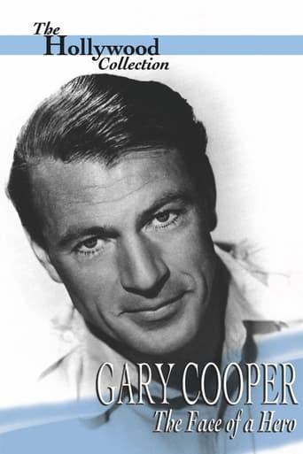 Gary Cooper: The Face of a Hero image