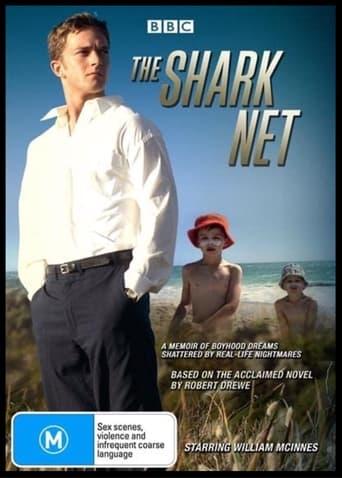 The Shark Net