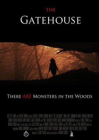 The Gatehouse image