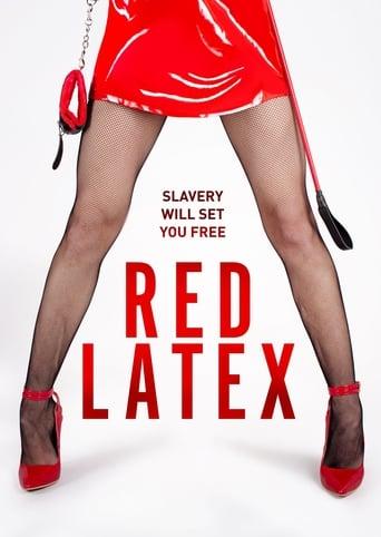 Red Latex