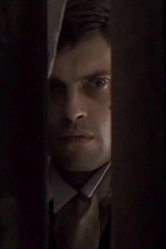 The Gentleman Takes His Leave image