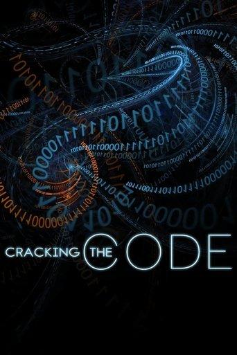 Cracking the Code