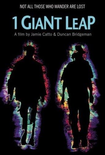 1 Giant Leap image