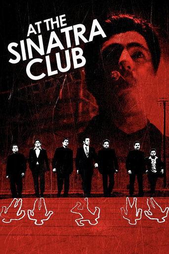 At the Sinatra Club image