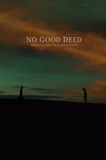 No Good Deed image