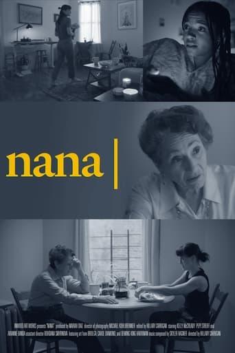 Nana image