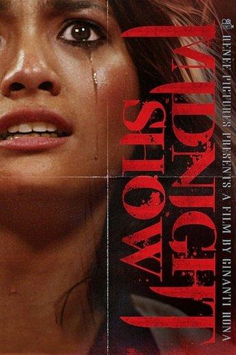 Midnight Show image