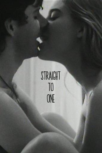 Straight To One
