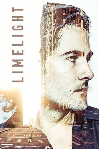 Limelight image