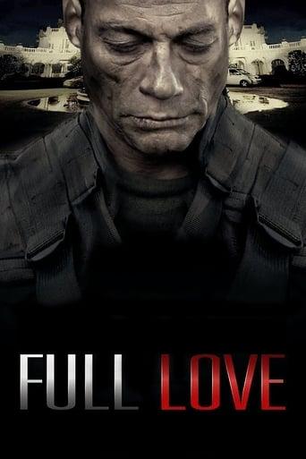 Full Love