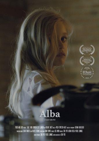 Alba image