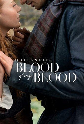 Outlander: Blood of My Blood image