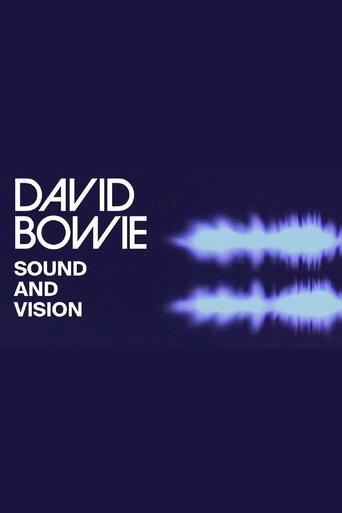 David Bowie: Sound and Vision image