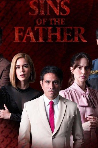 Sins of the Father image