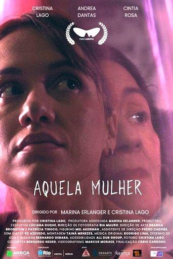 Aquela Mulher image