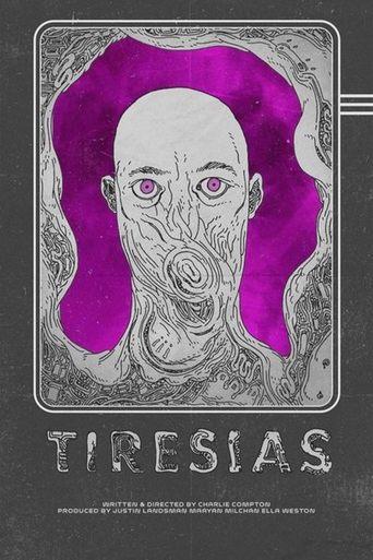 TIRESIAS image
