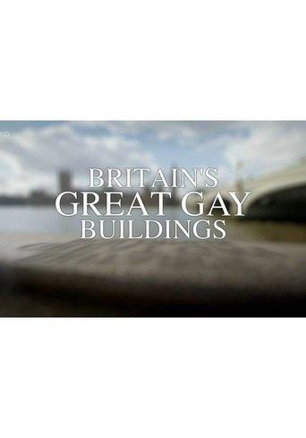Britain's Great Gay Buildings