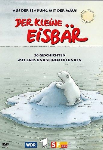 Der kleine Eisbär image