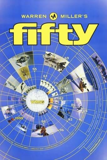 Fifty image