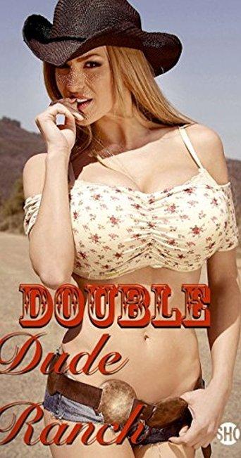 Double D Dude Ranch image