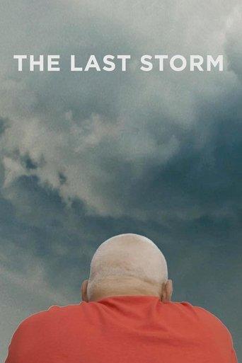 The Last Storm image