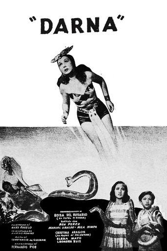 Darna image