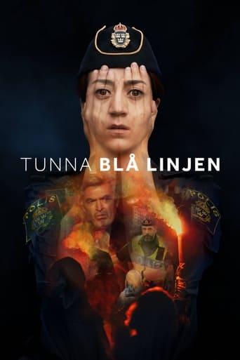 The Thin Blue Line